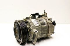 VOLVO V60 1 generation (2010-2020) Klimatizačné čerpadlo P31469968 32744005