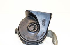 VOLVO V40 2 generation (2012-2020) Signál houkačky 31283383 32790445