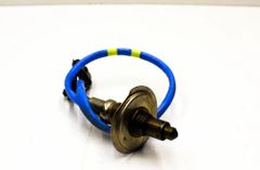 DACIA Sandero 3 generation (2020-2023) Лямбда зонд 226937054R 32841276