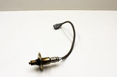 DACIA Sandero 3 generation (2020-2023) Лямбда зонд 226901685R 32841277