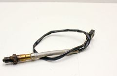 SKODA Octavia 3 generation (2013-2020) Lambda kyslíkový senzor 06K906262R 33083012