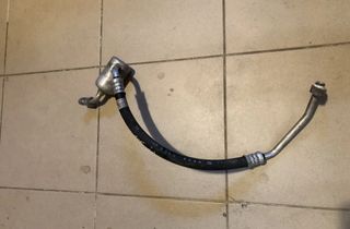 LEXUS NX 1 generation (2014-2021) A/C hadice TT11HP3SC9 13760968