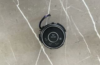 VOLKSWAGEN T-Roc 1 generation (2017-2024) Iné riadiace jednotky 467597050 27344558