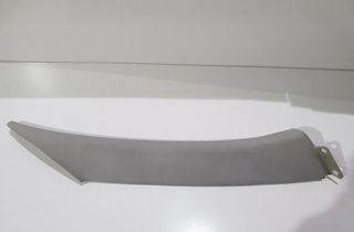 CITROËN C4 Picasso 2 generation (2013-2018) Ľavý stĺpik A obloženie 98016804BJ,9801680477,9677048077 12048372