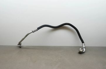 BMW 4 Series F32/F33/F36 (2013-2020) A/C hadice 9337129 11179673