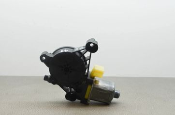 AUDI A3 8V (2012-2020) Motor ovládania okna ľavých zadných dverí 5Q0959801 11272771