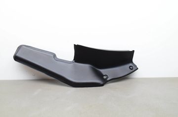 MERCEDES-BENZ GLC X253 (2015-2024) Ostatné časti výbavy a2536901702 13462636