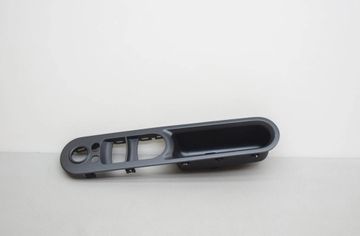 MINI Clubman F54 (2015-2024) Vypínač ľavého okna predných dverí 7363005 14135117