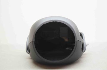 BMW 4 Series F32/F33/F36 (2013-2020) Steering  Mechanism Trim 9353132,6823467 14285388