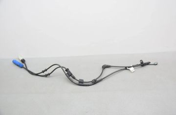 MINI Cooper R56 (2006-2015) Ľavý predný senzor ABS 6851500,6792572 14492039