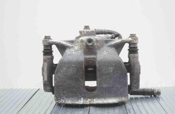 VOLKSWAGEN Tiguan 2 generation (2016-2024) Front Left Brake Caliper 6798F 14565368