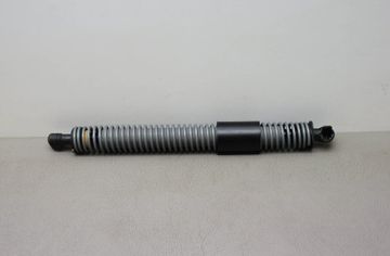 BMW 5 Series G30/G31 (2016-2023) Pravý plynový tlmič na zadné dvere 7366406 14649931