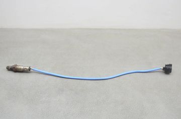 MERCEDES-BENZ C-Class W205/S205/C205 (2014-2023) Lambda kyslíkový senzor A0005421600 15254751