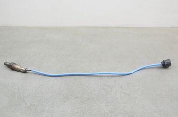 MERCEDES-BENZ C-Class W205/S205/C205 (2014-2023) Lambda kyslíkový senzor A0005421600 15254794