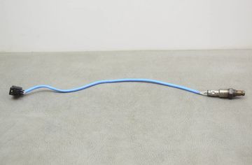 MERCEDES-BENZ C-Class W205/S205/C205 (2014-2023) Lambda kyslíkový senzor A0005421600 15469499