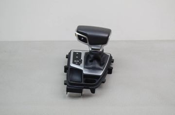 AUDI Q5 FY (2016-2024) Radenie rýchlostí gombík 80B713111C 17430244