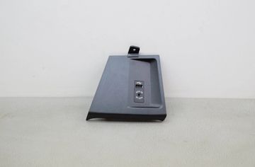 BMW X1 F48/F49 (2015-2023) Additional Music Player Connectors 9292744 17756218