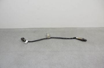 OPEL Mokka 1 generation (2012-2015) Лямбда зонд 0258010057 21807948