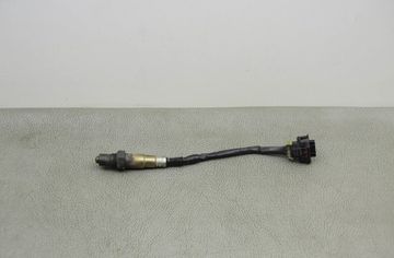 OPEL Mokka 1 generation (2012-2015) Лямбда зонд 0258010196 21807952