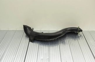 MERCEDES-BENZ B-Class W246 (2011-2020) Časť potrubia nasávania vzduchu A2468320090 21848746