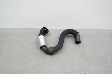 VOLKSWAGEN Sharan 2 generation (2010-2024) Шланги охлаждающей жидкости 1K0122291,7N0122157 22219522