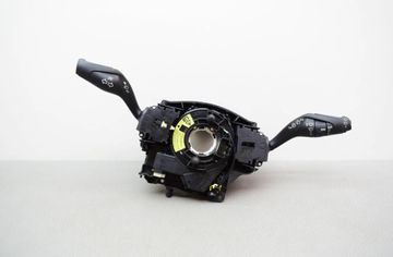 FORD Kuga 2 generation (2013-2020) Подрулевой переключатель GV6T-13N064-EB,CV6T-13335-AE 22599510