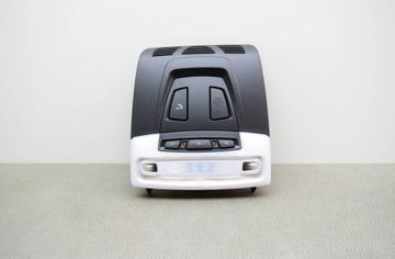 BMW 4 Series F32/F33/F36 (2013-2020) Interiérové osvetlenie 6826921 23787260