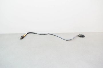 BMW 5 Series F10/F11 (2009-2017) Lambda kyslíkový senzor 7589475 24472462