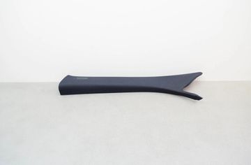 MERCEDES-BENZ E-Class W213/S213/C238/A238 (2016-2024) Ľavý stĺpik A obloženie A2136900525,A2136903125 24602027