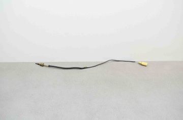 AUDI A4 B9/8W (2015-2024) Senzor teploty výfukových plynov 4M0906088AB 24853054