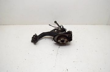 BMW X1 F48/F49 (2015-2023) Подвеска задняя левая 6798957,6851565 25397314