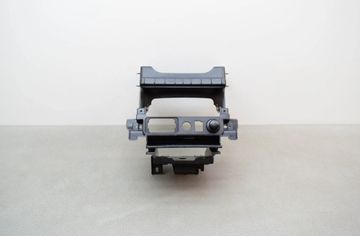 MITSUBISHI Outlander 3 generation (2012-2023) Ostatné časti vnútorného panelu 8010A363,8781A147 26042407