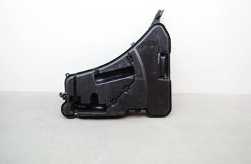 BMW 5 Series G30/G31 (2016-2023) Бачок омывателя 7388944 26564470