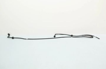 MAZDA CX-5 1 generation (2011-2020) Hadica kvapaliny ostrekovača čelného skla 29504038