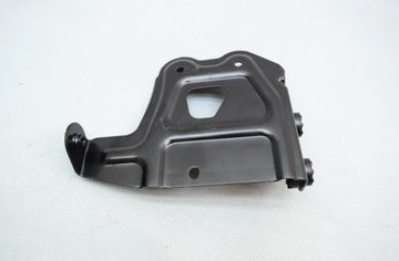 BMW 4 Series G22, G23, G26 (2020-2023) ABS Pump Holder 6806375 31110234