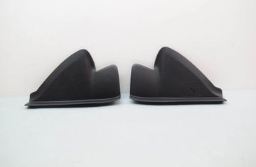 MERCEDES-BENZ A-Class W177 (2018-2024) Bočné lemovanie panelu A177689300 31389769