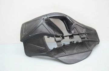 PORSCHE 911 991 (2011-2020) Front Bumper Left Corner 91134148302 33093227