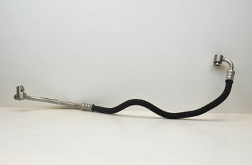 BMW 3 Series F30/F31 (2011-2020) A/C hadice 9337129 4280693