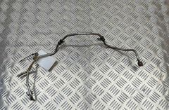 BMW X5 M F85 (2014-2018) Other tubes 7599874 23019772