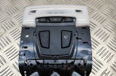 BMW 4 Series F32/F33/F36 (2013-2020) Interiérové osvetlenie 6826921,9355396 23087729