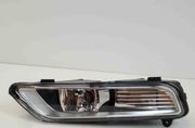 VOLKSWAGEN Passat B7 (2010-2015) Front Left Additional Light 3AA941661E,E269013,2PT01054505 26367103