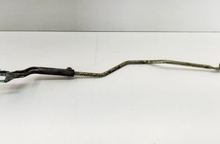 MERCEDES-BENZ SL-Class R230 (2001-2011) Gear Shifting Mechanism A2302670017 18320933