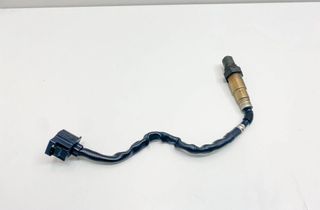 MERCEDES-BENZ SL-Class R230 (2001-2011) Лямбда зонд 0045420718,A0045420718 23286846