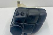MERCEDES-BENZ SL-Class R230 (2001-2011) Coolant Expansion Tank Reservoir A2105010615,A2305000249 25864579