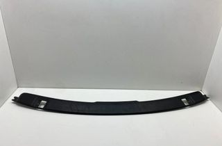 MERCEDES-BENZ SL-Class R129 (1989-2001) Scuttle Panel A1296905030,1296905030 26857869