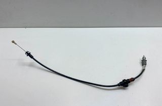 MERCEDES-BENZ SL-Class R129 (1989-2001) Plynový kábel 1292901185,A1292901185 27496031