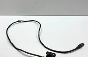 MERCEDES-BENZ SL-Class R129 (1989-2001) Front Right ABS Sensor A0315457428,0265006276,A1295403517 27558138