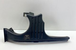 MERCEDES-BENZ SL-Class R129 (1989-2001) Iné diely motorového priestoru A1298201878,1298201878 27836660