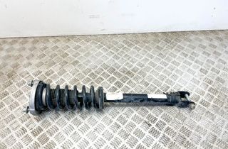 MERCEDES-BENZ SL-Class R231 (2012-2020) Pravý predný tlmič nárazov 2313204813,A2313204813 30658631