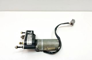 MERCEDES-BENZ SL-Class R230 (2001-2011) Front Right Seat Control  Motor 2158200542,A2158200542 32109597
